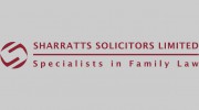 Sharratts Solicitors