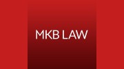 MKB Law