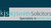 K J Smith Solicitors