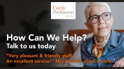 Curtis Parkinson Solicitors