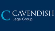 Cavendish Legal Group