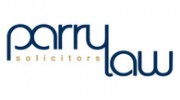 Parry Law Solicitors Whitstable