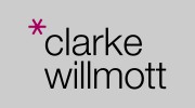 Clarke Willmott Serious Injury & Medical Negligence