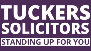 Tuckers Solicitors