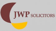 JWP Solicitors