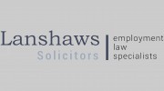 Lanshaws Solicitors