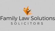 Family Law Solutions