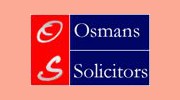 Osmans Solicitors