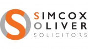 Simcox Oliver Solicitors