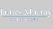 James Murray Solicitors