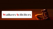 Walkers Solicitors