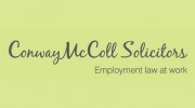 ConwayMcColl Solicitors