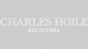 Charles Hoile Solicitors