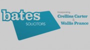 Bates | Crellins Carter Solicitors