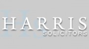 Harris Solicitors