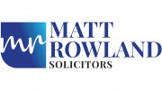 Matt Rowland Solicitors