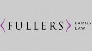 Fullers Family Law Practice