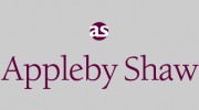 Appleby Shaw