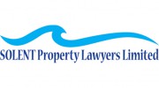 Solent Property Lawyers