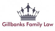 Gillbanks Family Law