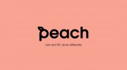 Peach Law