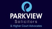 Parkview Solicitors & Higher Court Advocates