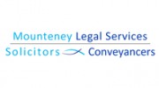 Mounteney Conveyancers