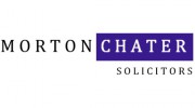 Morton Solicitors