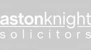 Aston Knight Solicitors