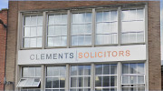 Clements Solicitors