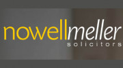 Nowell Meller Solicitors Ltd